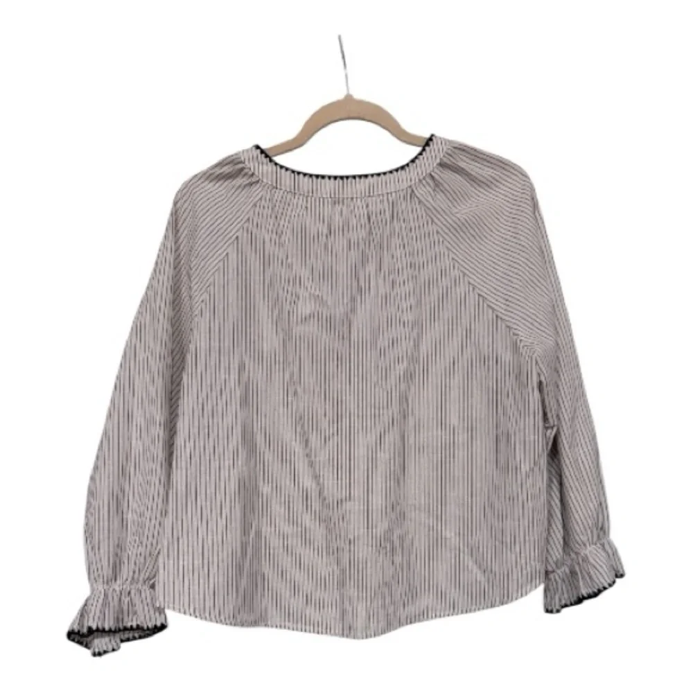 Day + Moon | Josie Top​